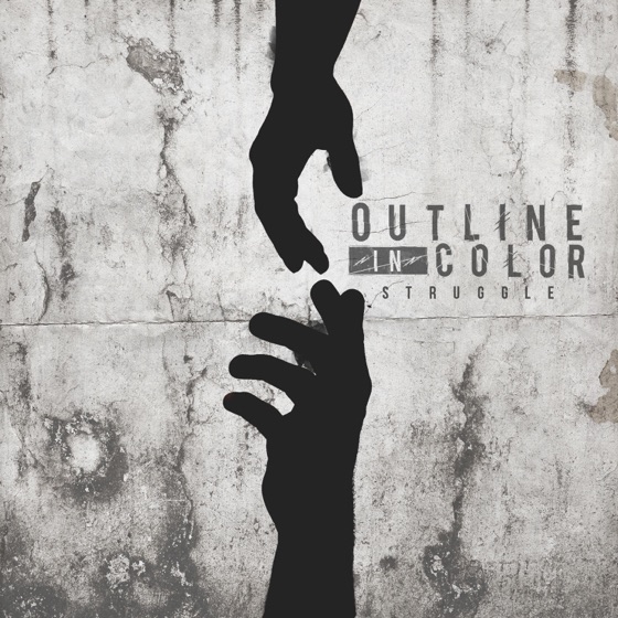 Cover artwork for Alive