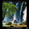 The Elegance of Electronic Music - Deep House Edition #3