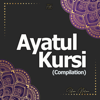 Ayatul Kursi - The Holy Quran