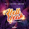 Hell Yeah (Ready to Party) - Single