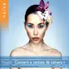 Stream & download Vivaldi: Concerti e cantate da camera II