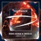 Sweet Lie - Single