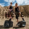 Heze - Single, 2021