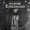 Sutil (feat. Mikael DS) - Rato Reverso lyrics
