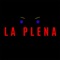 La Plena - Ninety One lyrics