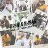Been In My Bag (feat. 1takejay & Major Myjah) - Single album lyrics, reviews, download