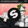 Bella Ciao (feat. Andre Sarate & Adolfo Celdran) - Single album lyrics, reviews, download