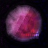 Blood Moon - Single