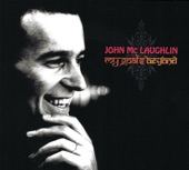 John McLaughlin - Goodbye Pork Pie Hat