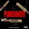 Punishment - Single album lyrics, reviews, download