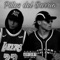 Los Mismos (feat. Zurdo99 & Ziula) - JowyRaper WCK lyrics