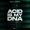 NICKY ROMERO - Acid Is My DNA