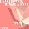 Mirror Mirror song lyrics