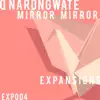 Stream & download Mirror Mirror