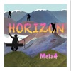 Horizon - EP