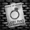 Lost Ring on Riverside - Single album lyrics, reviews, download