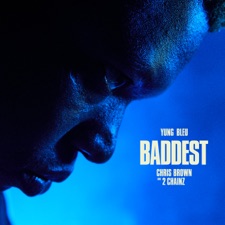 Baddest artwork