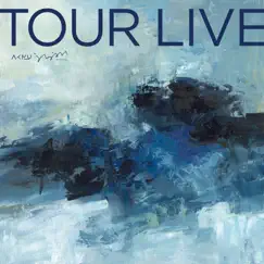 AKMU 'SAILING' TOUR LIVE by AKMU album reviews, ratings, credits