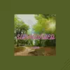 Stream & download Surrounded (feat. Hotel Lofi) - Single