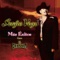 Mi Buen Amante - Sergio Vega “El Shaka” lyrics