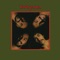 All I Want - Kalapana lyrics