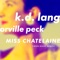 Miss Chatelaine (Iron Hoof Remix) - Single