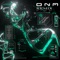 DNA (Remix) artwork