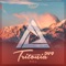 Epsilon (Tritonia 349) artwork