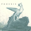 Phoenix - Single