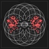 What It Takes - Single