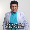 En la Voz de Robinson Silva