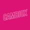 Cambiox (feat. Nicolas Maulen) - Lea Gatti lyrics