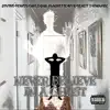 Never Believe In a Ghost (feat. Nuk, Power, Sha Magnetic, Spintek, Reality & Mec Demo) - Single album lyrics, reviews, download
