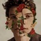 Shawn Mendes (Deluxe)