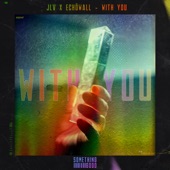 With You artwork