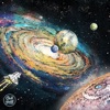 Moving Planets - Single