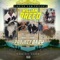 Trap Nigga (feat. 4 Rax & Rich Da Kid) - William Breed lyrics
