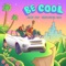 Be Cool (feat. Babyface Ray) - Kino PIF lyrics