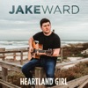 Heartland Girl - Single