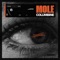 Columbine - Mole lyrics