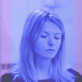 Still Corners - Horses at Night