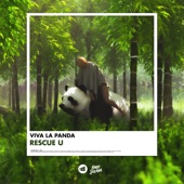 Rescue You artwork