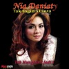 The Best Nia Daniati - Single