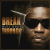 Break Through - Bisa Kdei