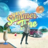 Summertime - Single