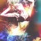 Arctic Moon - Darren Cross lyrics