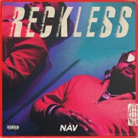NAV Lyrics - Champion (feat. Travis Scott) Download | Geniuslyrics