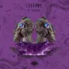 Cobrame - Single album lyrics, reviews, download