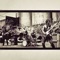 Riot - Richie Kotzen lyrics