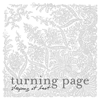 Turning Page - Sleeping At Last